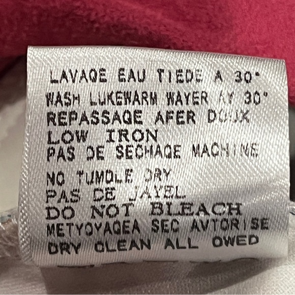 Crazy Train Leopard Lagoon Shorts - Size Lar - Picture 12 of 13